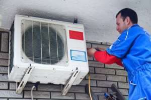HVAC Companies Near Alpaugh, CA Available Now