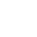 Alpaugh HVAC Services
